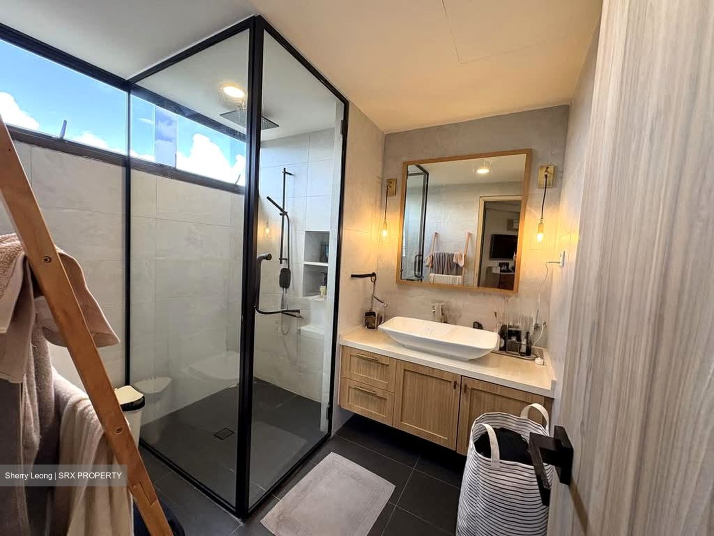 Hillcrest Arcadia (D11), Condominium #535747251